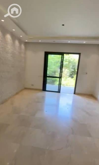 2 Bedroom Apartment for Rent in Sheikh Zayed, Giza - WhatsApp Image 2026-07-29 at 3.22. 57 PM. jpeg 2 Bedroom Apartment for Rent in Sheikh Zayed, Giza - WhatsApp Image 2026-07-29 at 3.22. 57 PM. jpeg