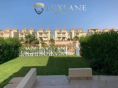 4 Bedroom Villa for Sale in North Coast, Matruh - WhatsApp Image 2026-02-14 at 6.41. 27 AM (2). jpeg 4 Bedroom Villa for Sale in North Coast, Matruh - WhatsApp Image 2026-02-14 at 6.41. 27 AM (2). jpeg