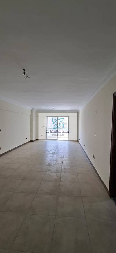 Office for Rent in Zahraa Al Maadi, Cairo - WhatsApp Image 2026-07-29 at 3.06. 15 PM. jpeg Office for Rent in Zahraa Al Maadi, Cairo - WhatsApp Image 2026-07-29 at 3.06. 15 PM. jpeg