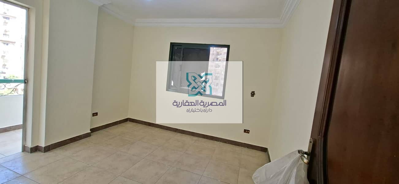 4 WhatsApp Image 2026-07-29 at 3.06. 12 PM. jpeg