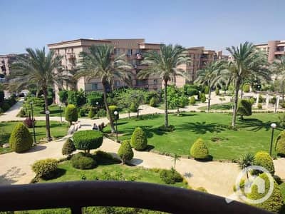 شقة 3 غرف نوم للبيع في القاهرة الجديدة، القاهرة - FB_IMG_1653208433656. jpg