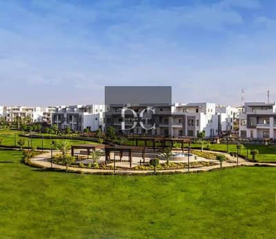 7 Bedroom Villa for Sale in Shorouk City, Cairo - WhatsApp Image 2026-07-29 at 3.15. 28 PM (1). jpeg 7 Bedroom Villa for Sale in Shorouk City, Cairo - WhatsApp Image 2026-07-29 at 3.15. 28 PM (1). jpeg