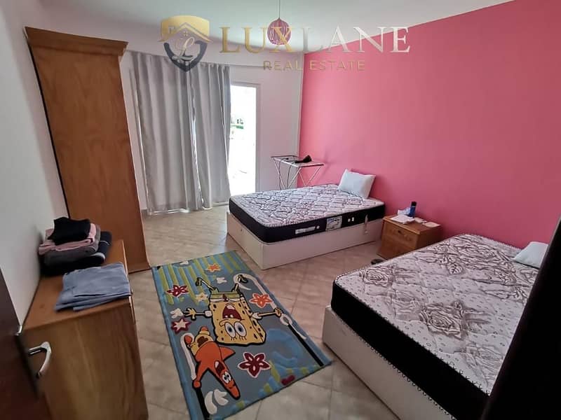 8 WhatsApp Image 2026-01-21 at 9.59. 36 PM (1). jpeg