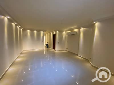 شقة 3 غرف نوم للبيع في القطامية، القاهرة - a0d8746d-135e-40c0-95ec-0dfa45b81c79. jpg شقة 3 غرف نوم للبيع في القطامية، القاهرة - a0d8746d-135e-40c0-95ec-0dfa45b81c79. jpg