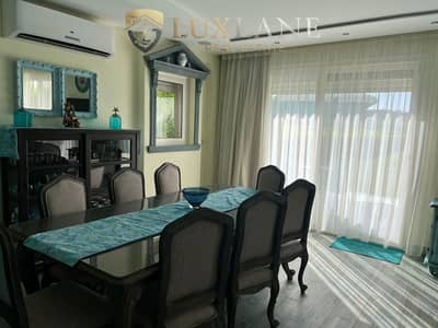 5 Bedroom Villa for Sale in North Coast, Matruh - WhatsApp Image 2026-01-23 at 8.03. 01 AM (1). jpeg 5 Bedroom Villa for Sale in North Coast, Matruh - WhatsApp Image 2026-01-23 at 8.03. 01 AM (1). jpeg