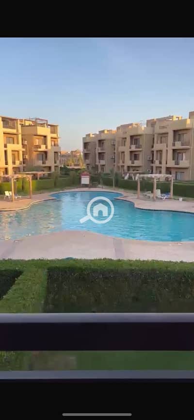 1 Bedroom Chalet for Sale in Ain Sukhna, Suez - IMG_3098. png 1 Bedroom Chalet for Sale in Ain Sukhna, Suez - IMG_3098. png