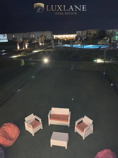 فیلا 4 غرف نوم للبيع في الساحل الشمالي، مطروح - WhatsApp Image 2026-01-24 at 5.09. 16 PM (1). jpeg