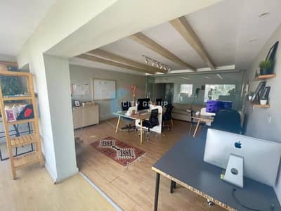 Office for Rent in Maadi, Cairo - 1. jpeg Office for Rent in Maadi, Cairo - 1. jpeg