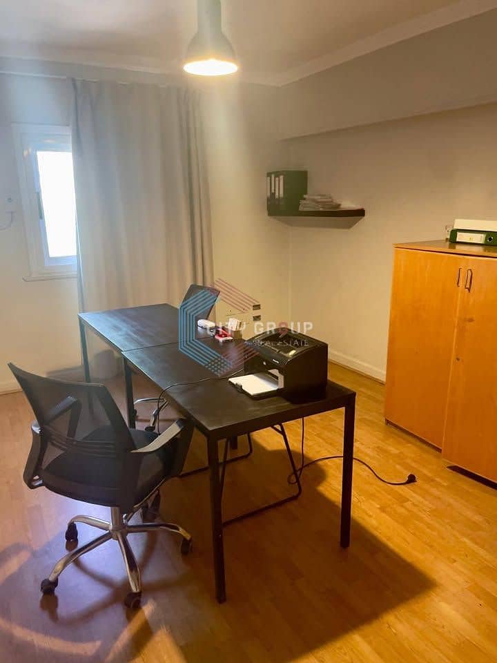 9 WhatsApp Image 2026-07-15 at 2.37. 18 PM (2). jpeg