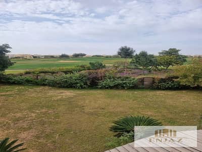 4 Bedroom Villa for Sale in Madinaty, Cairo - WhatsApp Image 2024-01-11 at 12.40. 40_ff32422a. jpg 4 Bedroom Villa for Sale in Madinaty, Cairo - WhatsApp Image 2024-01-11 at 12.40. 40_ff32422a. jpg