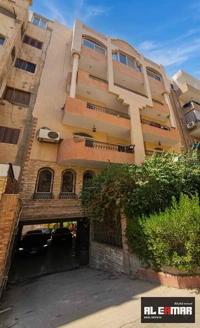 10+ Beds Other Residential for Sale in 6th of October, Giza - WhatsApp Image 2026-07-20 at 8.54. 36 PM. jpeg 10+ Beds Other Residential for Sale in 6th of October, Giza - WhatsApp Image 2026-07-20 at 8.54. 36 PM. jpeg