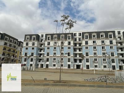 3 Bedroom Duplex for Sale in New Cairo, Cairo - WhatsApp Image 2026-07-21 at 13.12. 33 (1). jpeg