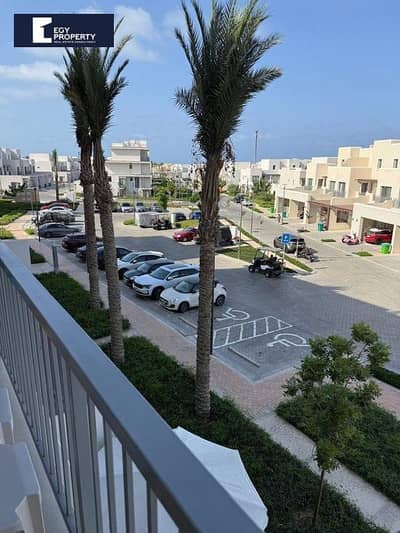 1 Bedroom Chalet for Sale in North Coast, Matruh - _files_WhatsApp Image 2026-04-08 at 4.59. 26 PM. jpeg