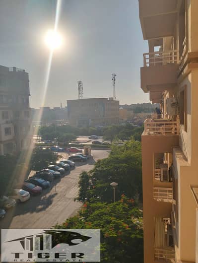 2 Bedroom Flat for Rent in Madinaty, Cairo - IMG-20260728-WA0646. jpg