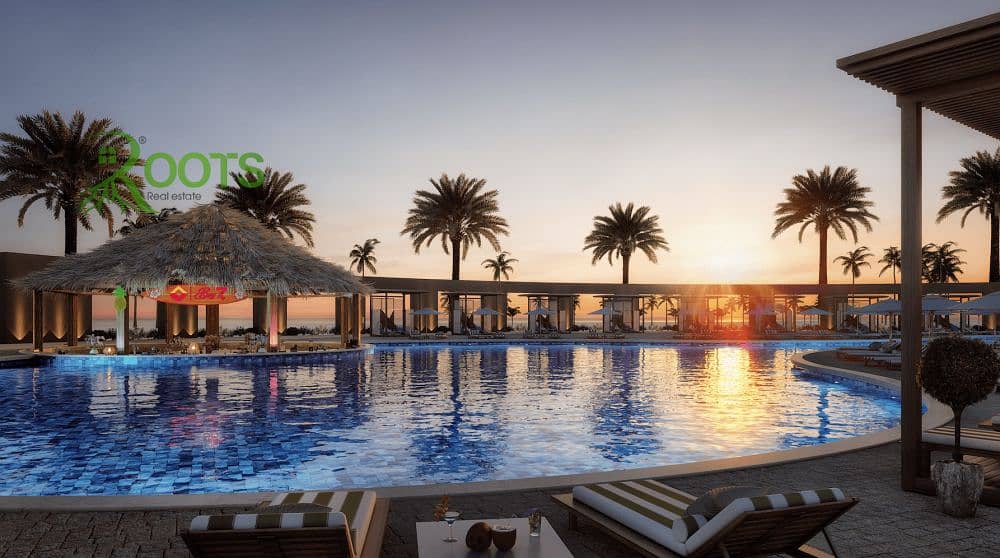 4 Summer-Sidi-Heneish4. png
