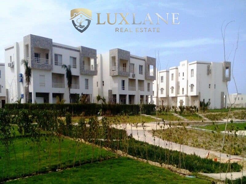 5 Amwaj-North-Coast-4_e-1030x539. jpg
