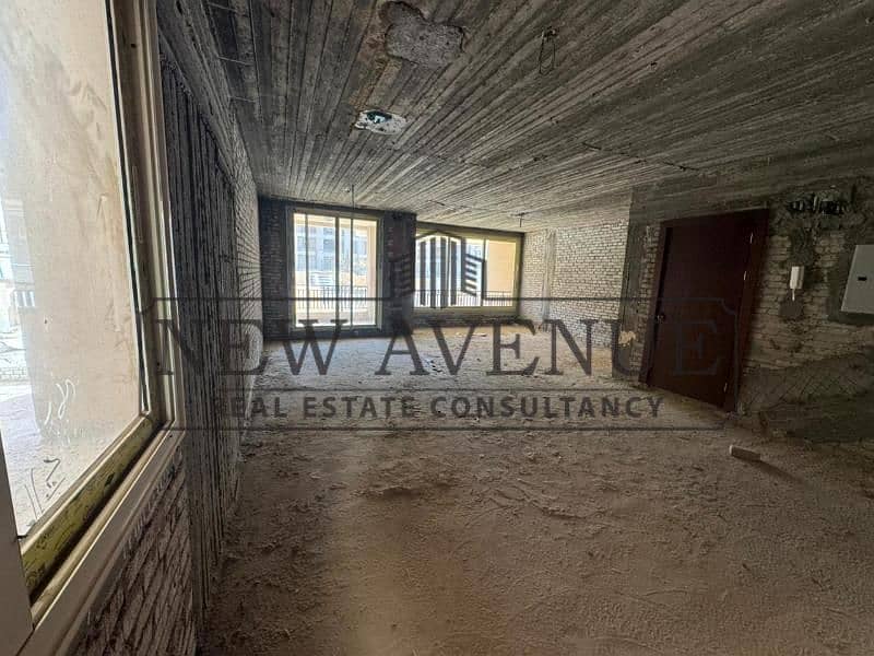 2 WhatsApp Image 2026-07-28 at 4.33. 35 PM (1). jpg