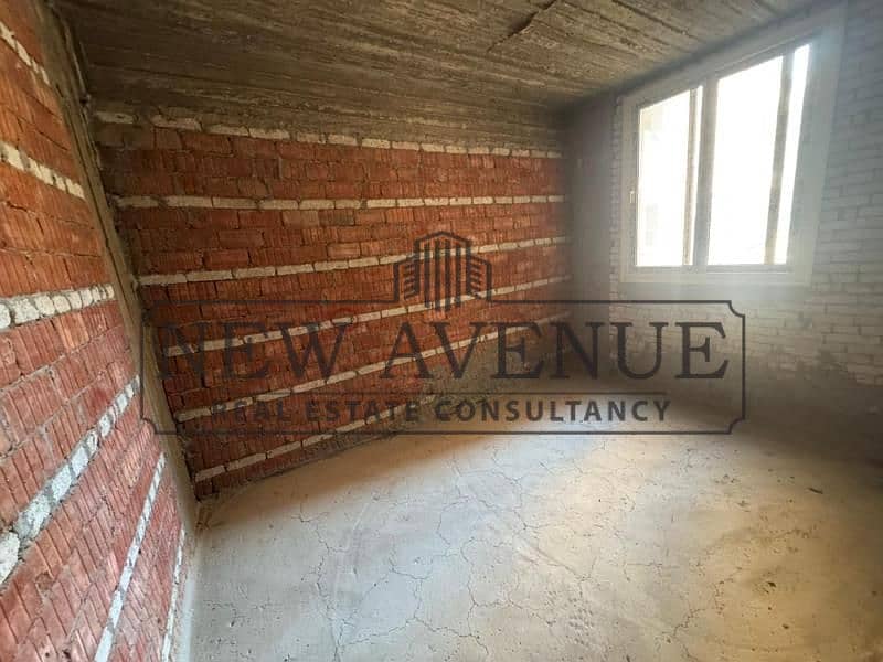 6 WhatsApp Image 2026-07-28 at 4.33. 33 PM (1). jpg