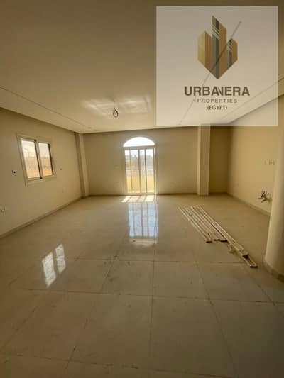 3 Bedroom Flat for Sale in New Cairo, Cairo - WhatsApp Image 2026-07-28 at 12.38. 54 (1) - Copy. jpeg