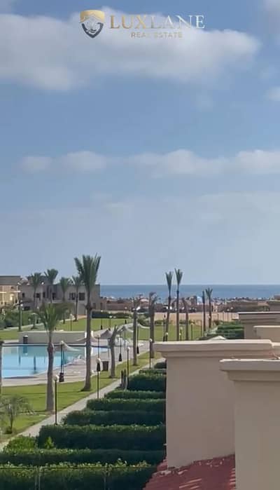 3 Bedroom Chalet for Rent in North Coast, Matruh - WhatsApp Image 2026-02-08 at 2.34. 29 PM. jpeg