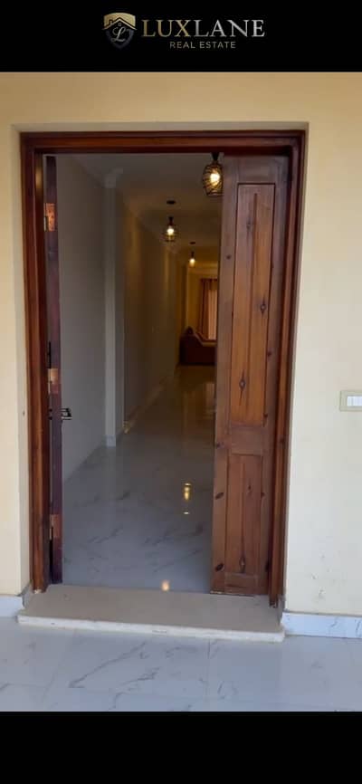 3 Bedroom Twin House for Sale in North Coast, Matruh - WhatsApp Image 2026-02-10 at 6.44. 18 AM. jpeg 3 Bedroom Twin House for Sale in North Coast, Matruh - WhatsApp Image 2026-02-10 at 6.44. 18 AM. jpeg