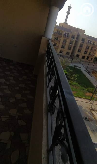 3 Bedroom Apartment for Rent in Sheikh Zayed, Giza - WhatsApp Image 2026-07-29 at 3.33. 28 PM (1). jpeg 3 Bedroom Apartment for Rent in Sheikh Zayed, Giza - WhatsApp Image 2026-07-29 at 3.33. 28 PM (1). jpeg