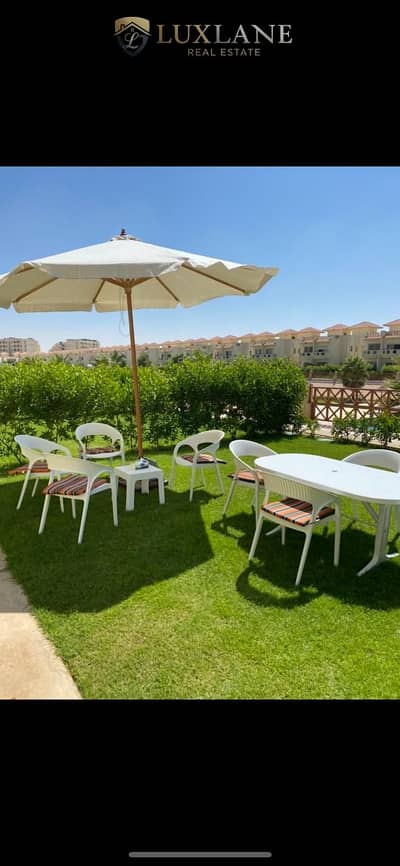 3 Bedroom Twin House for Sale in North Coast, Matruh - WhatsApp Image 2026-02-05 at 12.38. 45 PM. jpeg