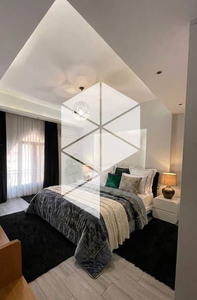 3 Bedroom Flat for Sale in New Cairo, Cairo - WhatsApp Image 2026-07-28 at 4.42. 11 PM (1). jpeg 3 Bedroom Flat for Sale in New Cairo, Cairo - WhatsApp Image 2026-07-28 at 4.42. 11 PM (1). jpeg