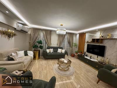 3 Bedroom Apartment for Rent in New Cairo, Cairo - WhatsApp Image 2026-07-29 at 11.26. 55 AM. jpeg 3 Bedroom Apartment for Rent in New Cairo, Cairo - WhatsApp Image 2026-07-29 at 11.26. 55 AM. jpeg