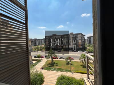 3 Bedroom Flat for Sale in Madinaty, Cairo - WhatsApp Image 2026-07-29 at 5.01. 47 AM (2). jpeg