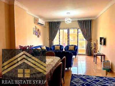 3 Bedroom Flat for Rent in Shorouk City, Cairo - 1000528158. jpg 3 Bedroom Flat for Rent in Shorouk City, Cairo - 1000528158. jpg