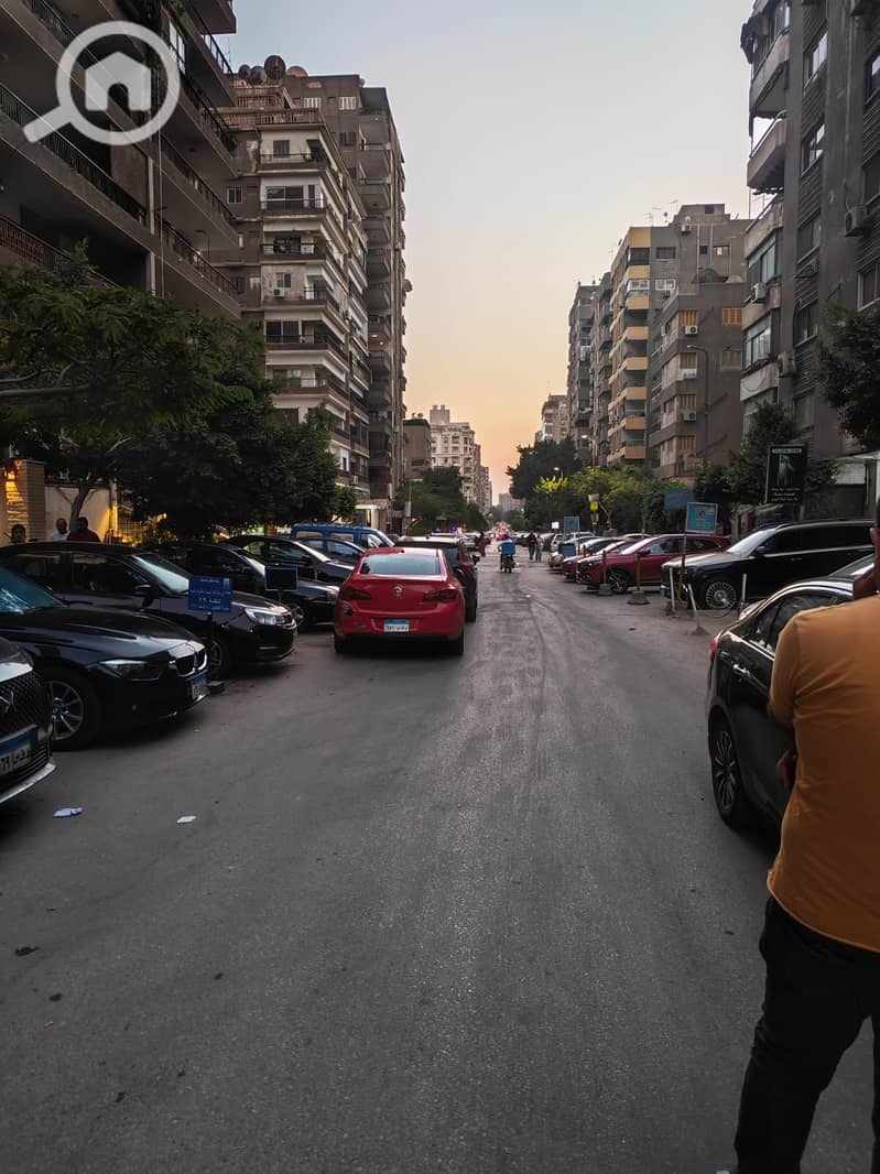 2 WhatsApp Image 2026-07-28 at 11.24. 53 PM (2). jpeg