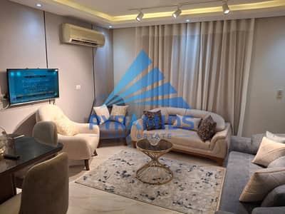 3 Bedroom Apartment for Rent in Madinaty, Cairo - WhatsApp Image 2026-07-29 at 14.21. 57 (1). jpeg
