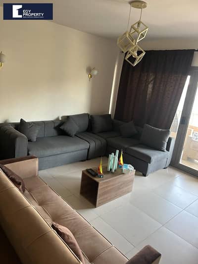 1 Bedroom Chalet for Sale in North Coast, Matruh - _files_IMG_8144523ed0. jpeg