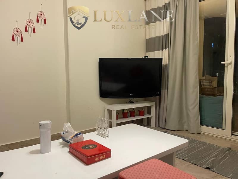 24 WhatsApp Image 2026-02-21 at 7.09. 08 AM. jpeg