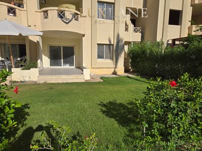 3 Bedroom Chalet for Sale in North Coast, Matruh - WhatsApp Image 2026-02-09 at 7.07. 57 AM. jpeg 3 Bedroom Chalet for Sale in North Coast, Matruh - WhatsApp Image 2026-02-09 at 7.07. 57 AM. jpeg