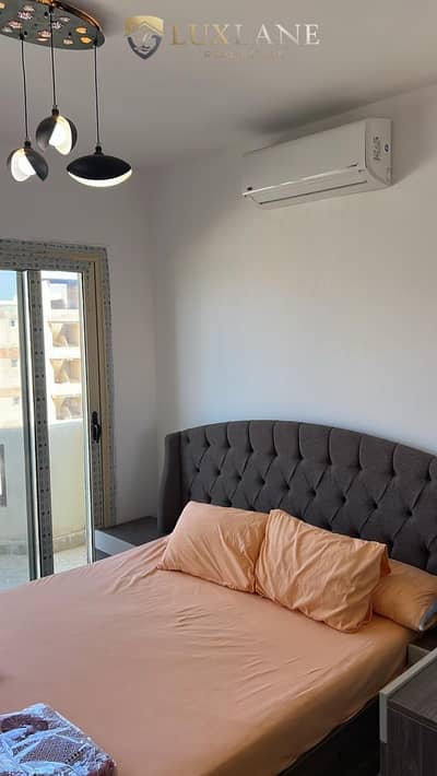3 Bedroom Villa for Sale in North Coast, Matruh - WhatsApp Image 2026-02-10 at 7.40. 01 AM (1). jpeg