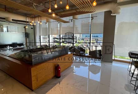 Office for Rent in New Cairo, Cairo - original (1). jpg