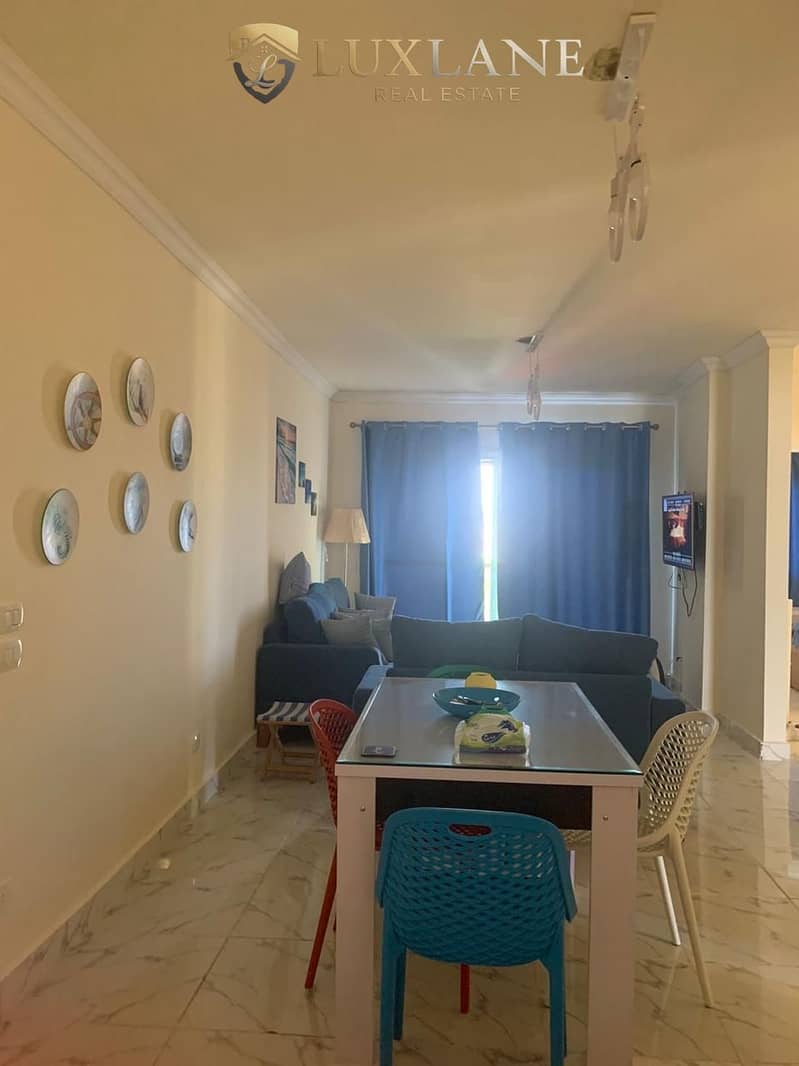10 WhatsApp Image 2026-01-27 at 3.26. 36 AM (2). jpeg