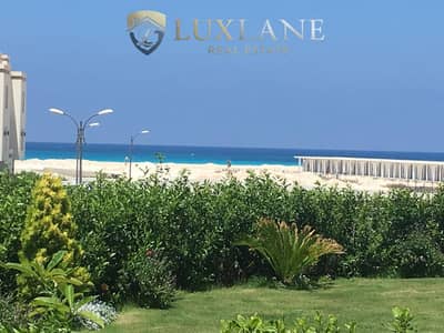 2 Bedroom Chalet for Sale in North Coast, Matruh - WhatsApp Image 2026-01-25 at 8.13. 15 AM. jpeg