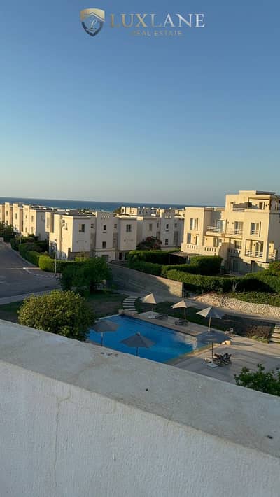3 Bedroom Duplex for Sale in North Coast, Matruh - WhatsApp Image 2026-01-25 at 8.02. 03 AM. jpeg 3 Bedroom Duplex for Sale in North Coast, Matruh - WhatsApp Image 2026-01-25 at 8.02. 03 AM. jpeg
