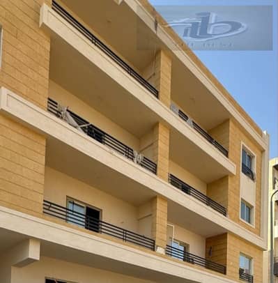 4 Bedroom Flat for Sale in New Cairo, Cairo - WhatsApp Image 2026-07-29 at 2.43. 54 PM. jpeg 4 Bedroom Flat for Sale in New Cairo, Cairo - WhatsApp Image 2026-07-29 at 2.43. 54 PM. jpeg