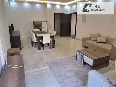 1 Bedroom Flat for Sale in New Cairo, Cairo - WhatsApp Image 2026-07-22 at 11.07. 42 PM (2). jpeg