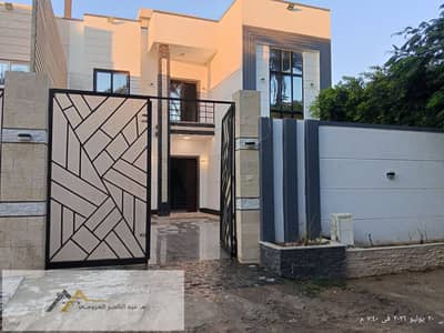 3 Bedroom Villa for Sale in King Mariout, Alexandria - 1000174072. jpg