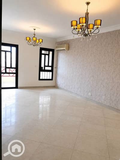 3 Bedroom Apartment for Rent in New Cairo, Cairo - WhatsApp Image 2026-07-29 at 11.31. 19 AM. jpeg