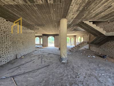 فیلا 5 غرف نوم للبيع في مدينتي، القاهرة - 085f5284-56cd-4bd5-ae93-a47f315c6c0f. jpg