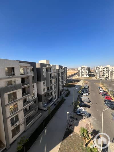 3 Bedroom Apartment for Sale in Sheikh Zayed, Giza - WhatsApp Image 2026-02-23 at 03.12. 43 (1). jpeg 3 Bedroom Apartment for Sale in Sheikh Zayed, Giza - WhatsApp Image 2026-02-23 at 03.12. 43 (1). jpeg