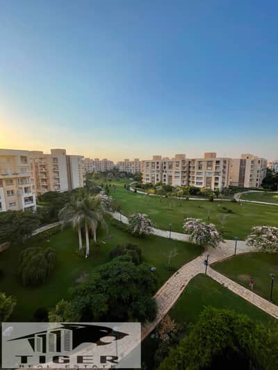 3 Bedroom Flat for Sale in Madinaty, Cairo - 147781. jpg