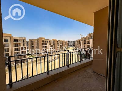 شقة 3 غرف نوم للبيع في القاهرة الجديدة، القاهرة - HA010 (3). png شقة 3 غرف نوم للبيع في القاهرة الجديدة، القاهرة - HA010 (3). png