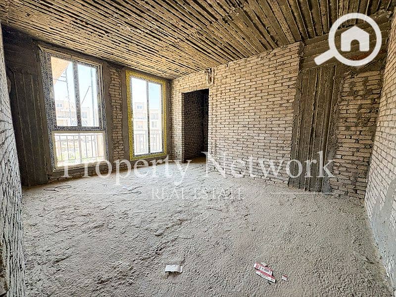 10 HA010 (22). png